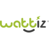 Wattiz