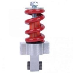 Amortisseur de 33 mm pour Kugoo S1