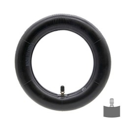 Chambre à air 10x2 VR