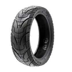 Pneu 8,5x3-6,1 [Xuancheng]