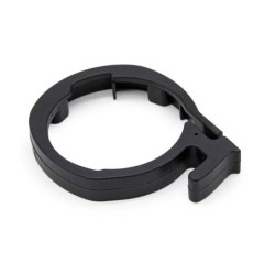 Boucle de rétention potence Ninebot Max G30