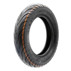Pneu 10x2,25-6 [CST]