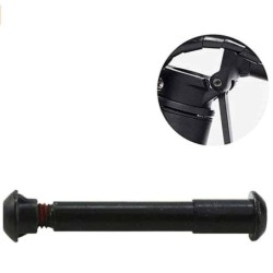 Goupille 8/M6x50mm pour potence Xiaomi