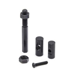 Vis de pliage pour potence Ninebot Max G30