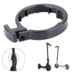 Boucle de maintien 10mm pour Xiaomi M365/Pro