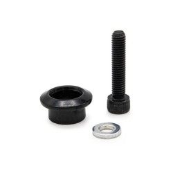 Rondelle avec vis pour potence Xiaomi