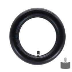 Chambre à air 10x2,125 VR [Yuanxing]