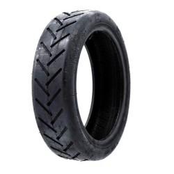 Pneu Cityroad 8,5x2-6,1 [Wanda]