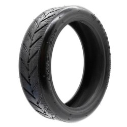 Pneu Tubeless 50/75-6,1 [Chaoyang]