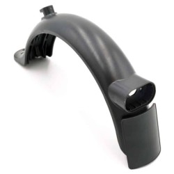 Garde-boue GX2.0 noir pour Xiaomi 1S, Essential, Pro2, Pro2, MI3