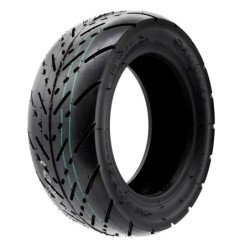 Pneu Tubeless 90/65-6,5 [TUOVT]