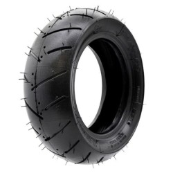 Pneu Tubeless 90/65-6,5
