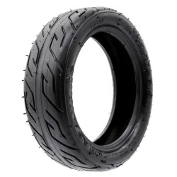 Pneu Tubeless 10x2,7-6,5 [Chaoyang]