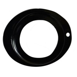 Coupelle de direction inferieure