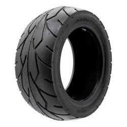 Pneu Tubeless 8x3-5 [Innova]