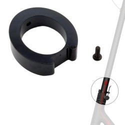 Boucle de maintien 16mm pour Xiaomi