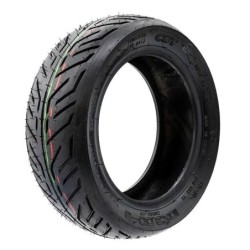 Pneu Tubeless 10x3-6 [CST] [Cecotec]