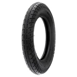 Pneu 10x2-6,1 [xuancheng]