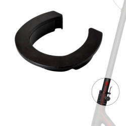 Guide de maintien de la boucle pour Ninebot Max G30