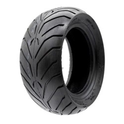 Pneu Tubeless 110/50-6,5 [Quind]