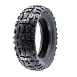 Pneu Tubeless 10x3-6 [TUOVT]