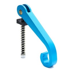 Levier du module de pliage SmartGyro