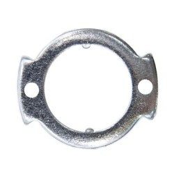 Stop pliable pour Xiaomi