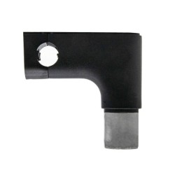 Tête de guidon Xiaomi M365/Pro