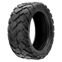 Pneu Tubeless 80/60-6 [Chaoyang]