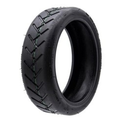 Pneu 230x50 original Mi3 lite / Mi4 lite [CST]