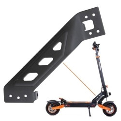 Pièce de liaison châssis-mât droite KuKirin G2 Max