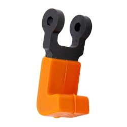 Crochet KuKirin G3 Pro