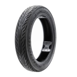 Pneu Tubeless Cityroad 14x2,5-10 / 64-254-10 [Chaoyang]