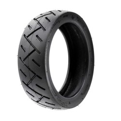 Pneu tubeless Cityroad 250x64 [Xuancheng]