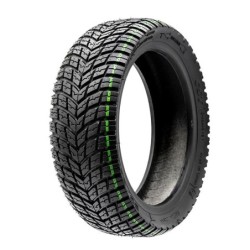 Pneu Tubeless 80/55-7 [CST]