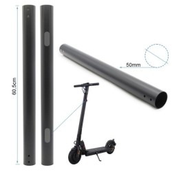 Potence Wispeed Original T855