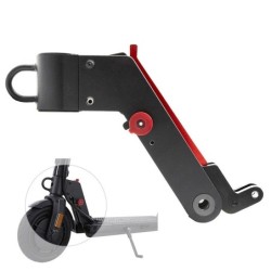 Module de pliage Wispeed Original T855