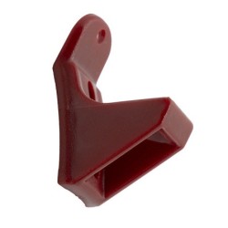 Crochet rouge Wispeed Original T855