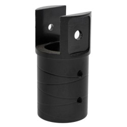 Module de pliage Wispeed Original T855