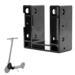 Assemblage pliage Wispeed Original T855