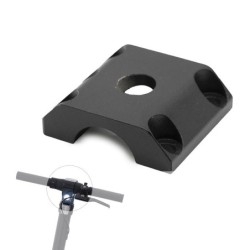 Collier de guidon Wispeed Original T855