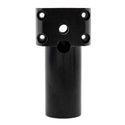 Pièce union fourche/potence Wispeed Original T850