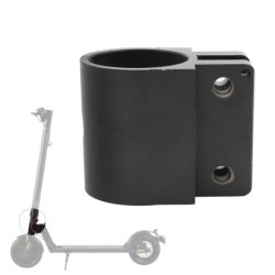 Pièce union direction/pliage Wispeed Original T850