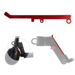 Levier de pliage Wispeed Original T850