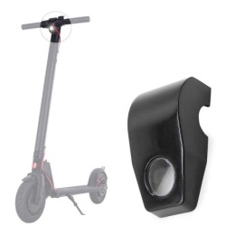 Cache lumière avant Wispeed Original T850