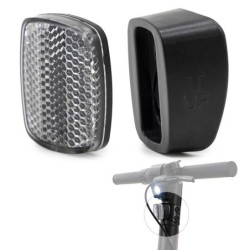 Crochet de potence Wispeed Original T850 [Wispeed]