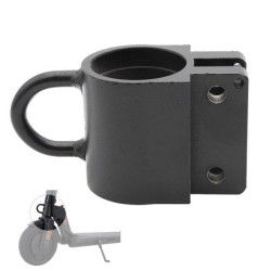 Pièce union direction/pliage Wispeed Original T855