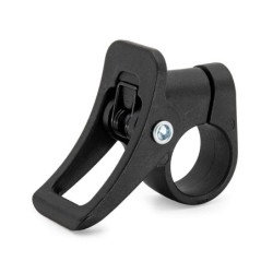 Crochet pliable pour Smartgyro K2