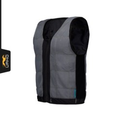 Gilet rafraîchissant PRO URHO - M