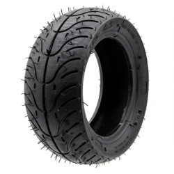 Pneu Tubeless 110/50-6,5 [Quind]